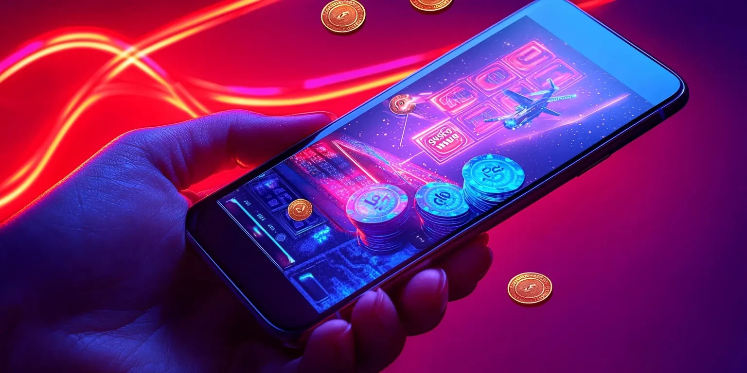Menjelajahi Dunia Permainan: Dari Poker Langsung Hingga Ejen Taruhan Dalam Talian