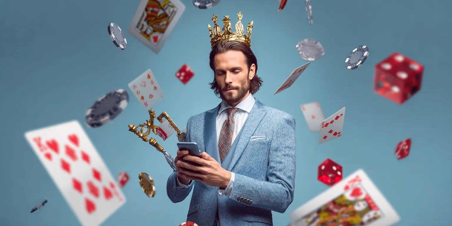 Crown2u: Menjelajahi Keuntungan dan Peluang Permainan Slot pada 2026/08/19
