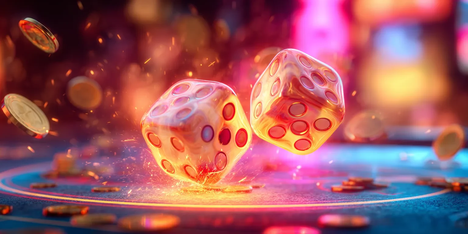 Menjelajahi Dunia Crown2u: Apa yang Perlu Anda Ketahui