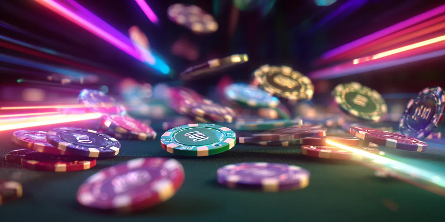Mahjong Ways