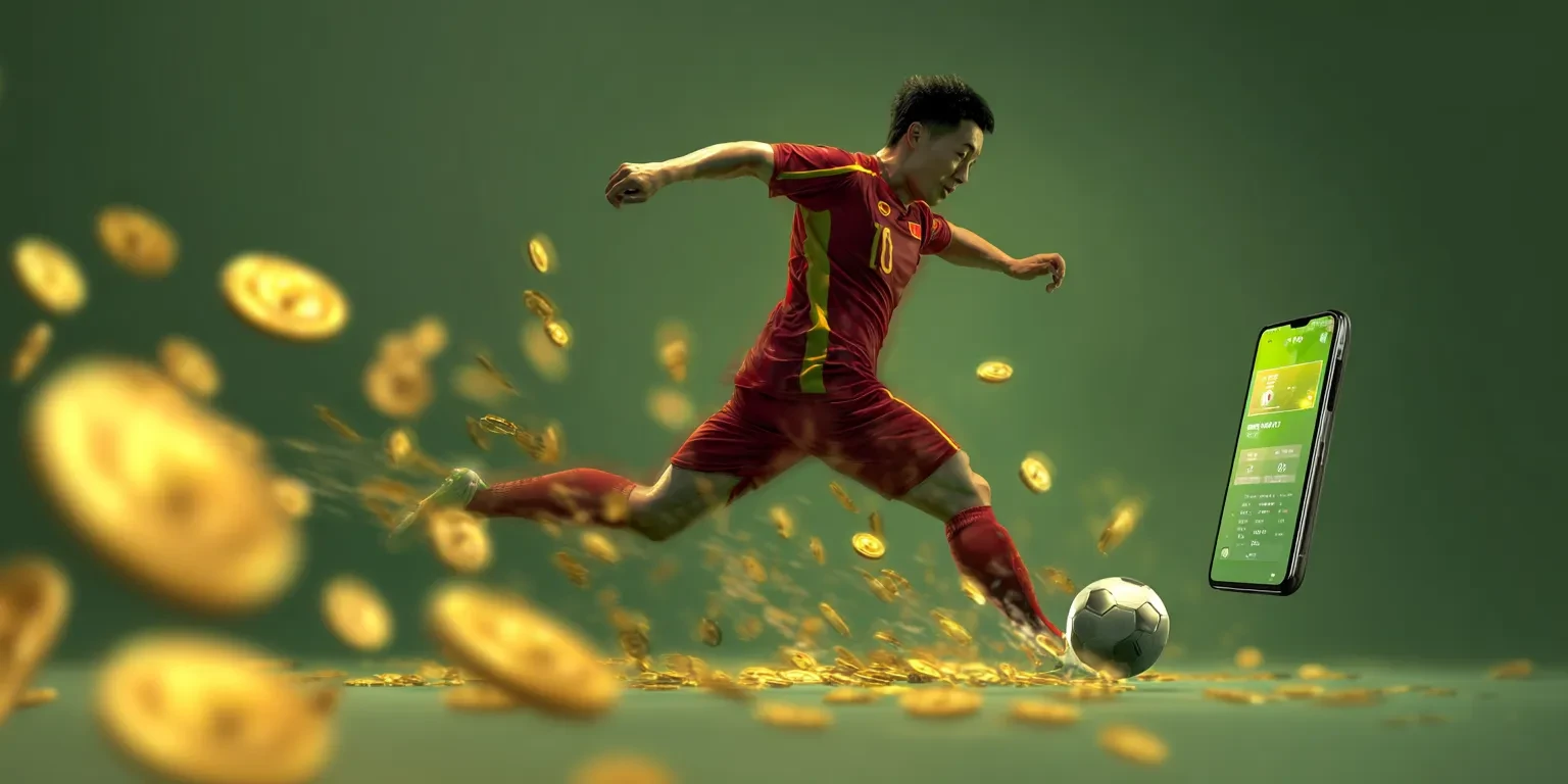 Premier League