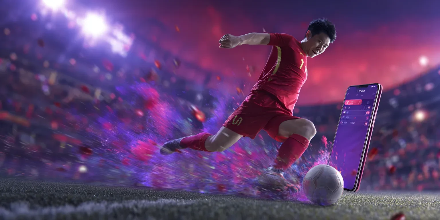Bagaimana Bonus Berfungsi dalam Kasino Dalam Talian