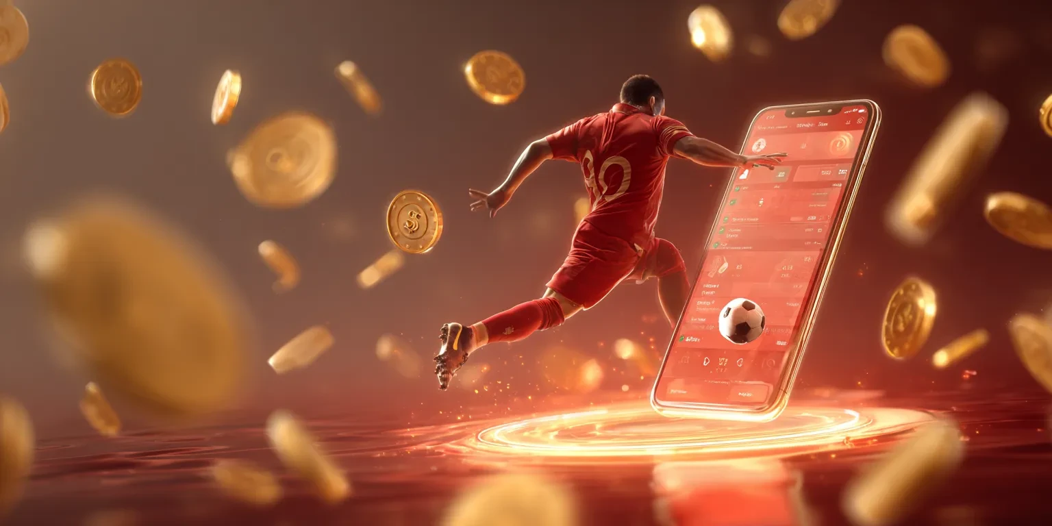 Memahami Peranan Bonus dalam Permainan Kasino